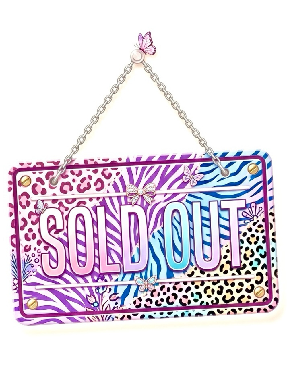 SOLD SOLD SOLD SOLD